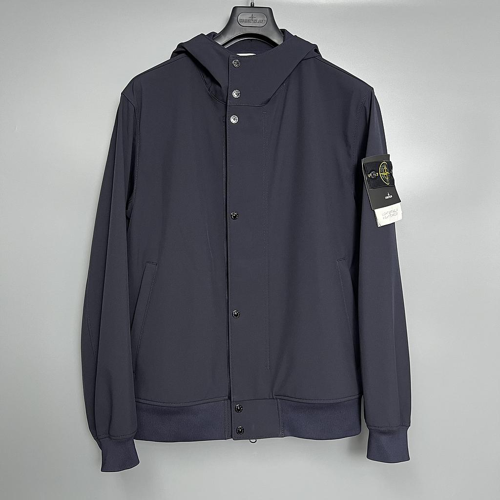 STONE ISLAND K1S154100090S0A22 V0020