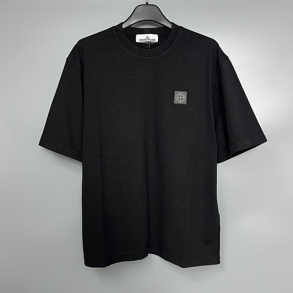 STONE ISLAND K2S152100025 S0115 V0029