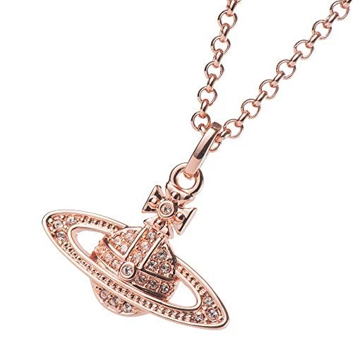 VIVIENNE WESTWOOD 63020086 02G120