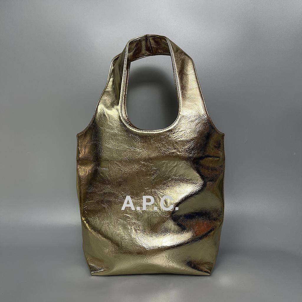 A.P.C. PUABZ M61861 RAN