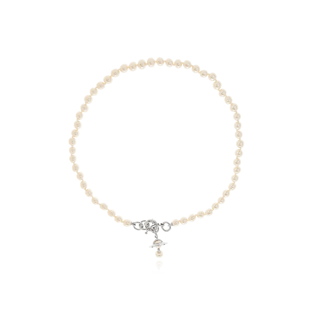 VIVIENNE WESTWOOD 6301013C 02P543