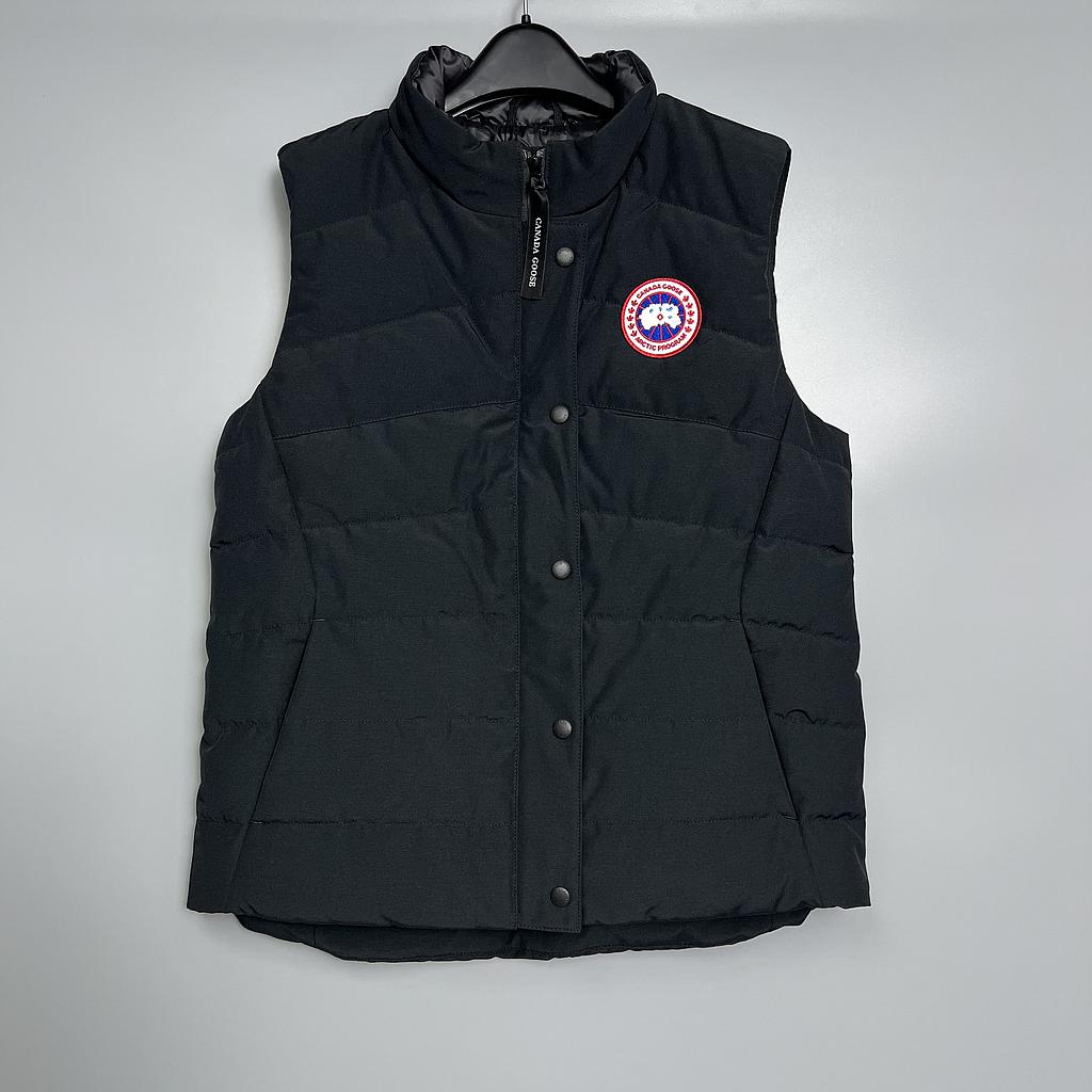 CANADA GOOSE 2836L 9061