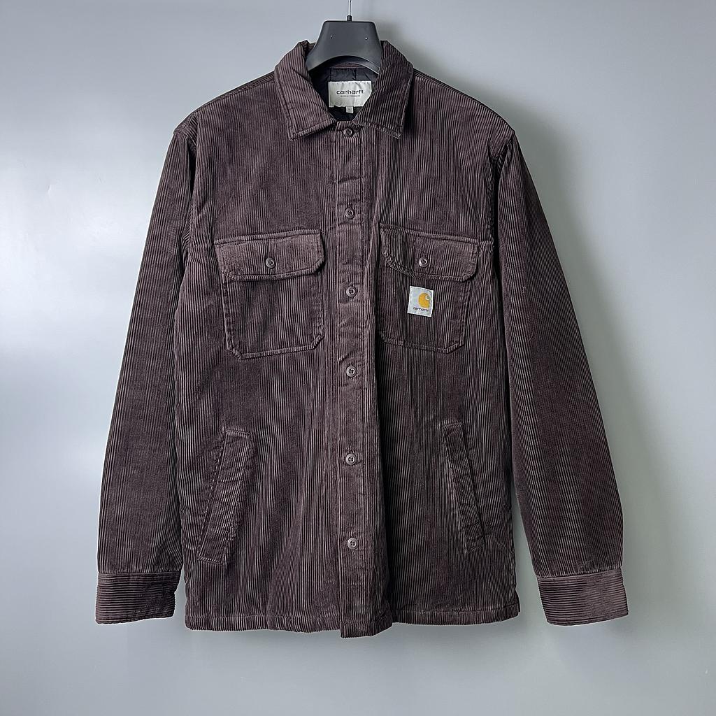 CARHARTT WIP I028827 33HXX