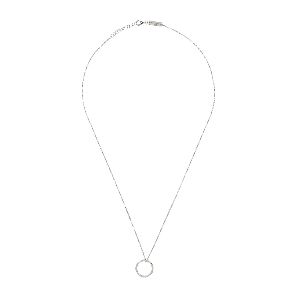 MAISON MARGIELA SM1UU0035SV0158 951