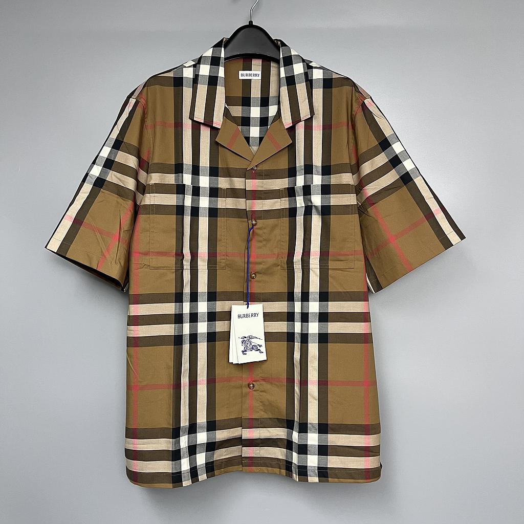 BURBERRY 8104201
