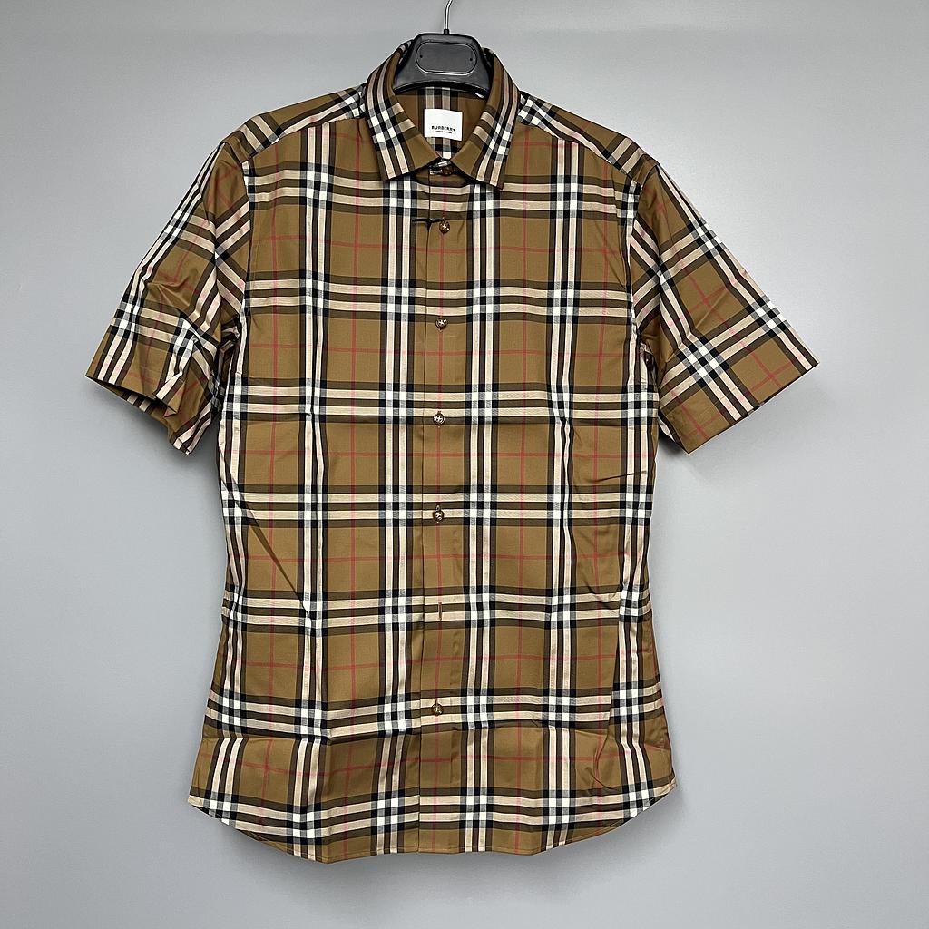 BURBERRY 80929031