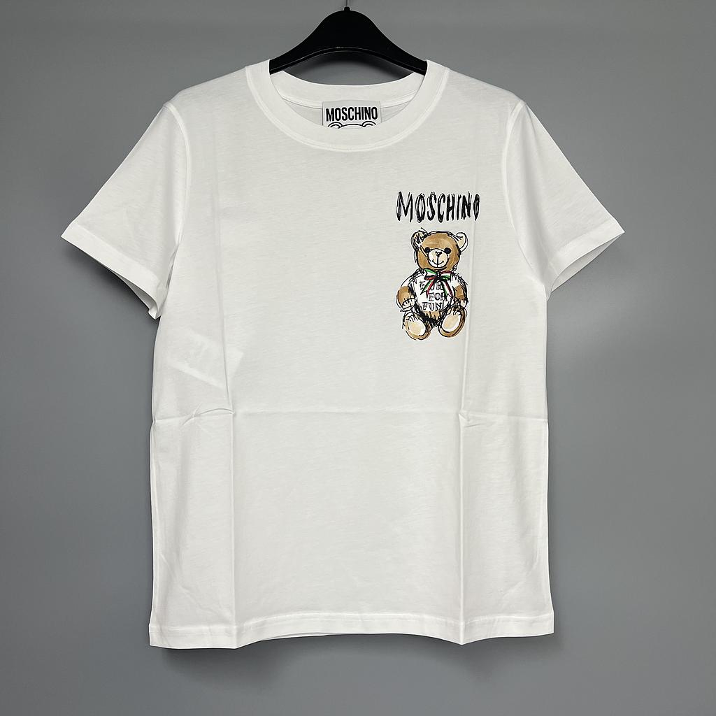 Moschino T0715 0541 1001