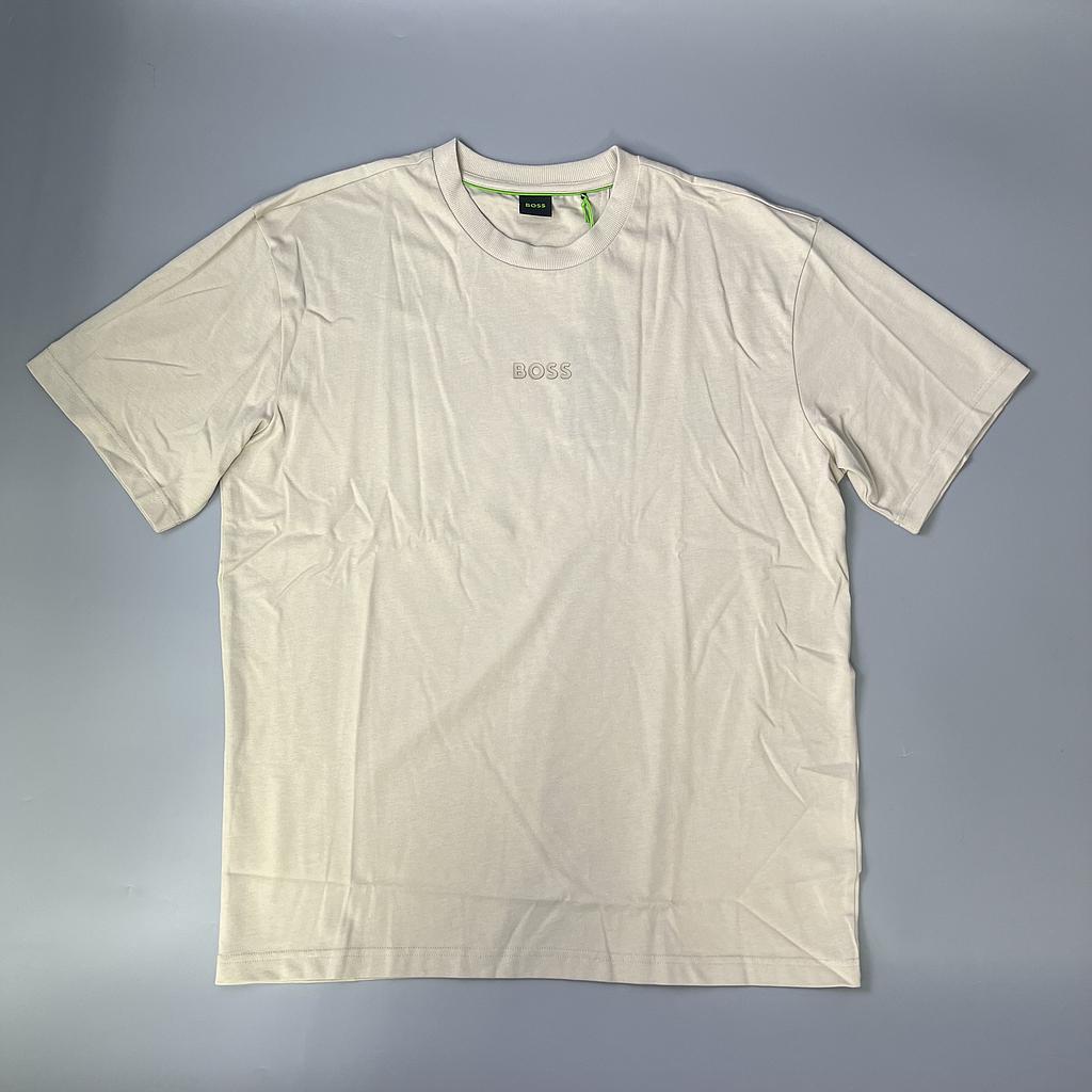 HUGO BOSS 50519368 284