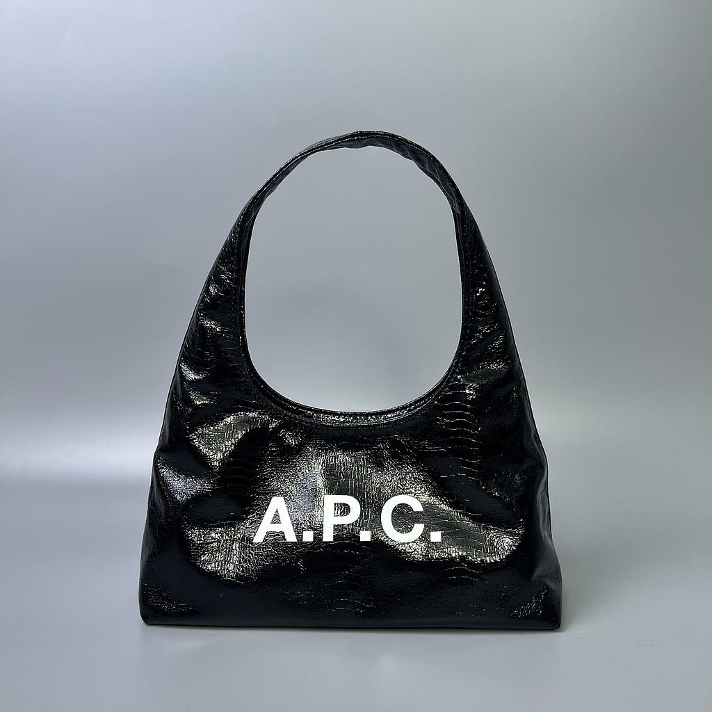 A.P.C. PUACC F67027 LZZ