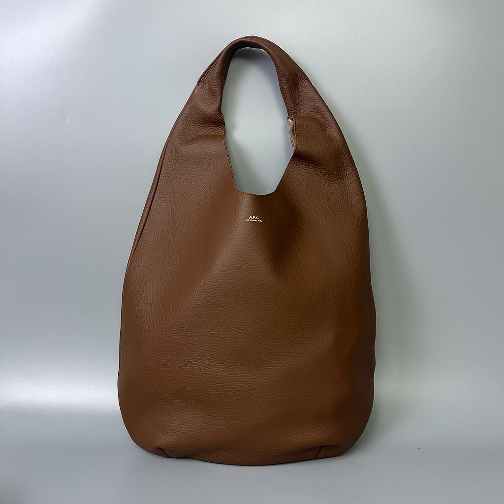 A.P.C. PXCBC F67008 CAD