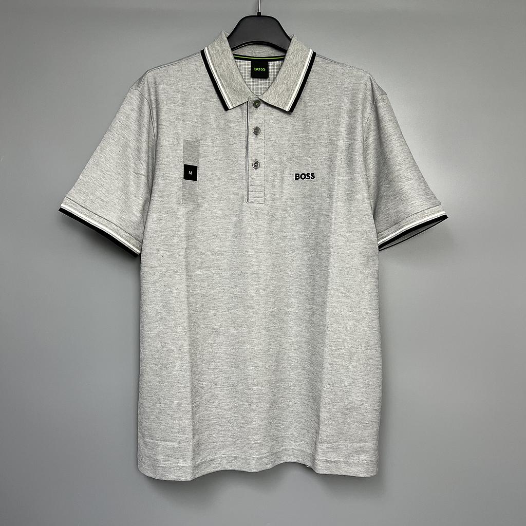 HUGO BOSS 50249000 059