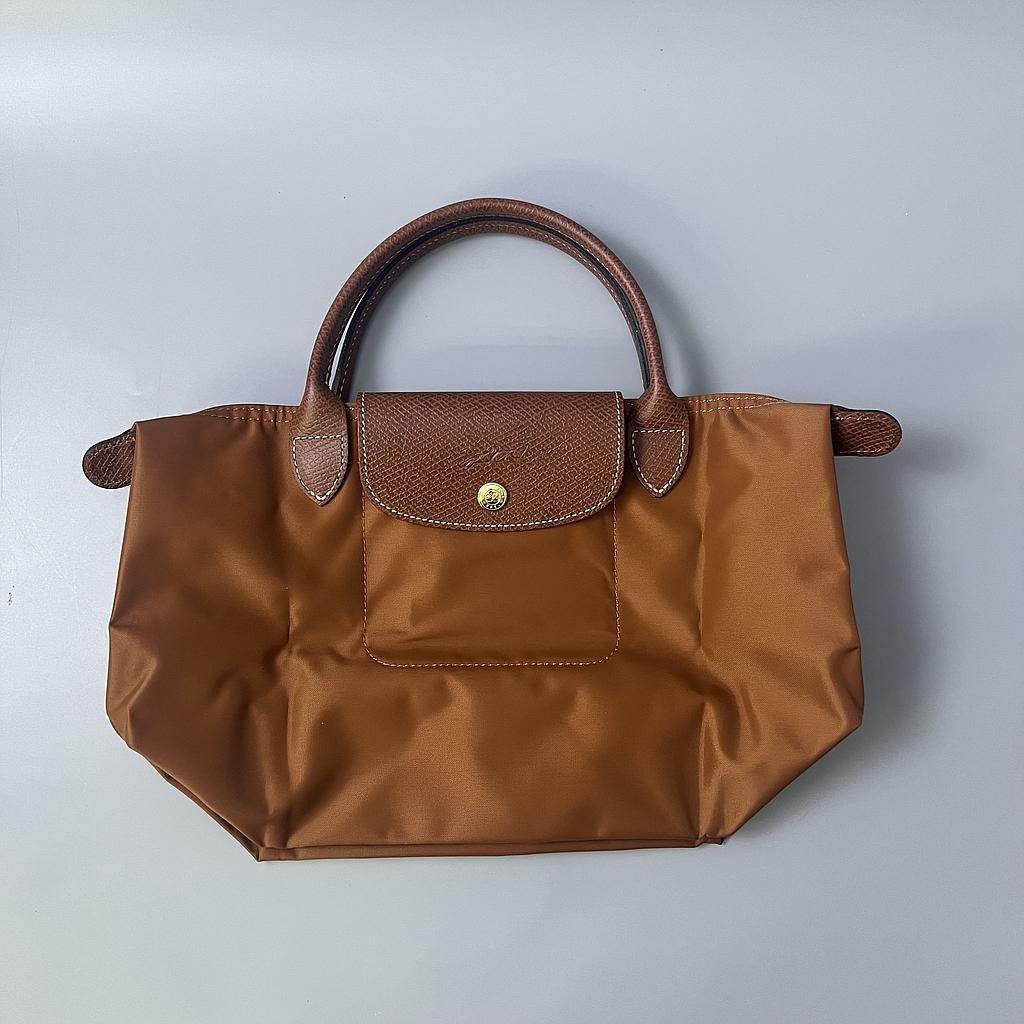 LONGCHAMP L1621 089 504