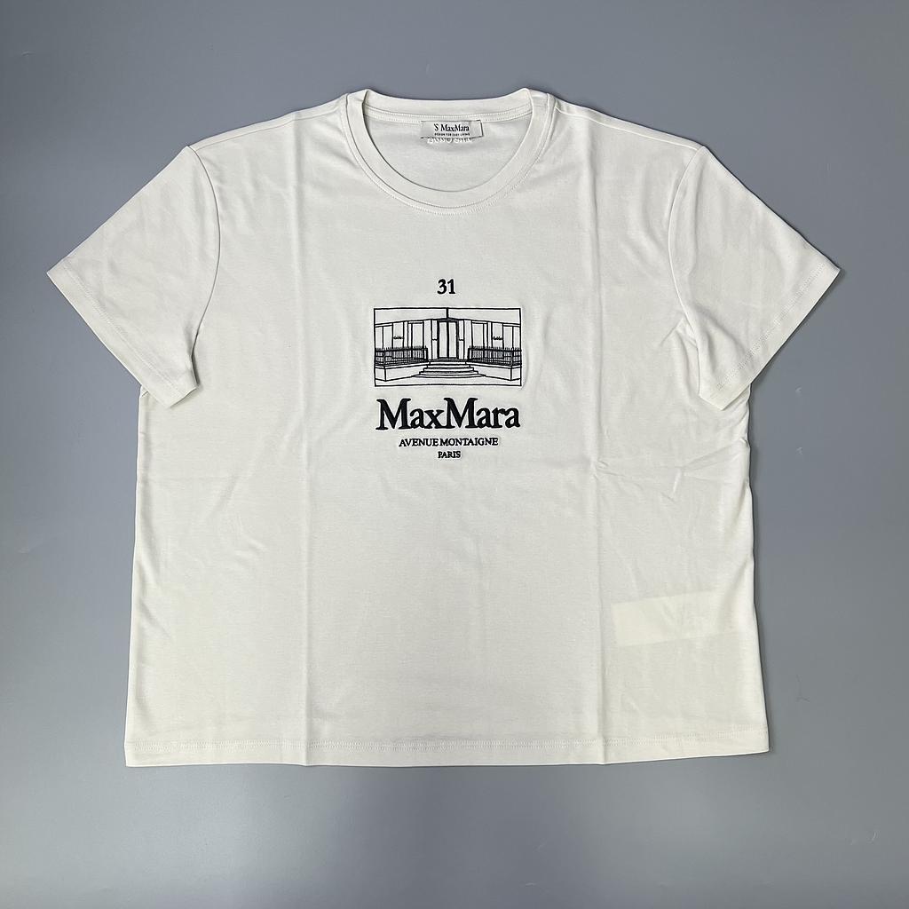 S'MAX MARA 2619971021600 SMMBELLA 001