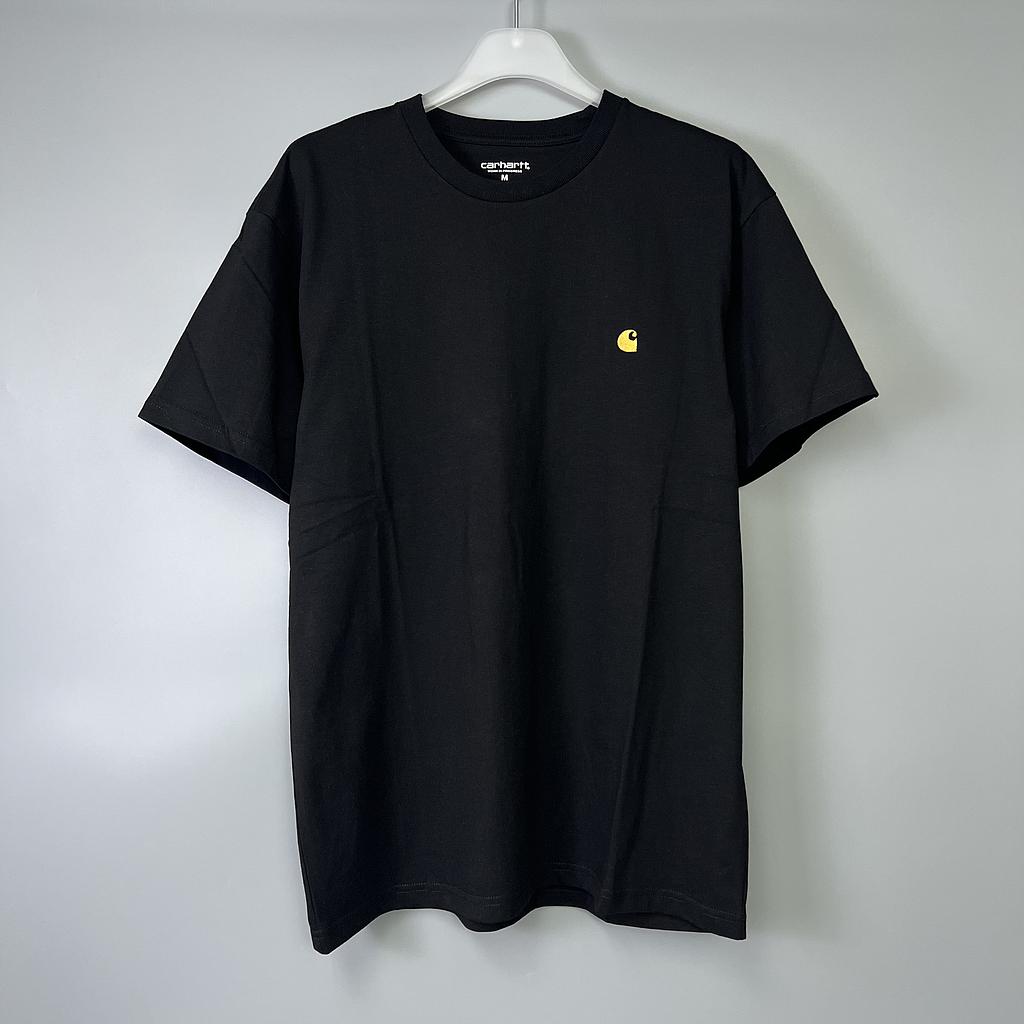 CARHARTT WIP I026391 00FXX