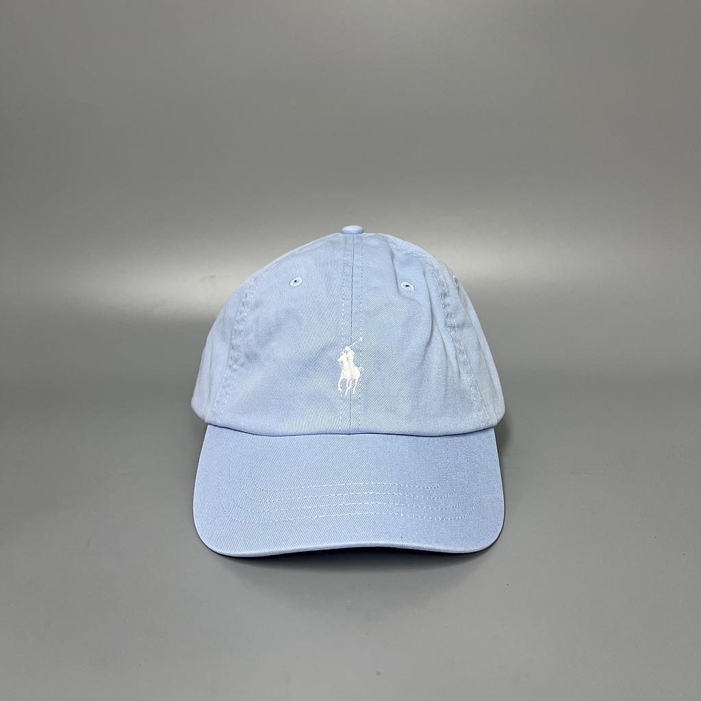 POLO RALPH LAUREN 211912843 013