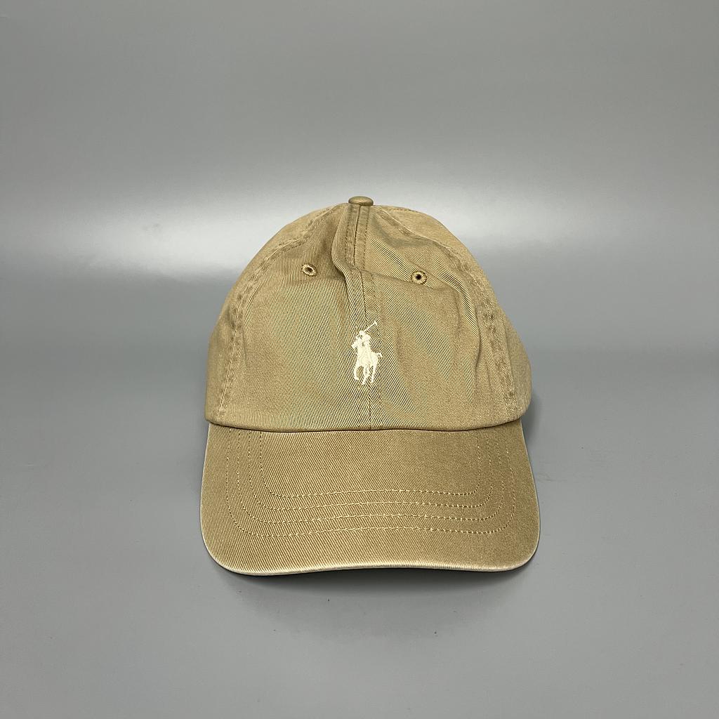 POLO RALPH LAUREN 710667709 092