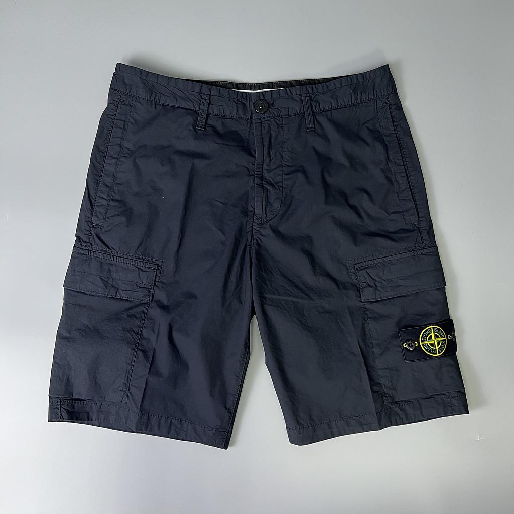STONE ISLAND L1S15L100020 S0003 V0020