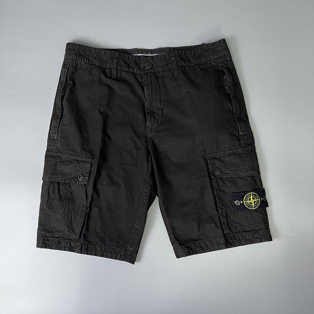 STONE ISLAND L1S15L100019S00WA V0129