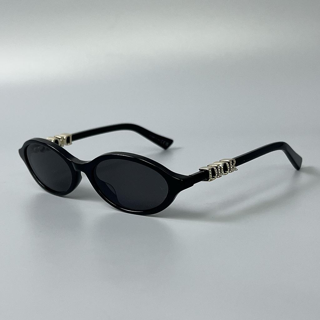 DIOR DIORTREASURE R1I 10a0 54/17 - 145