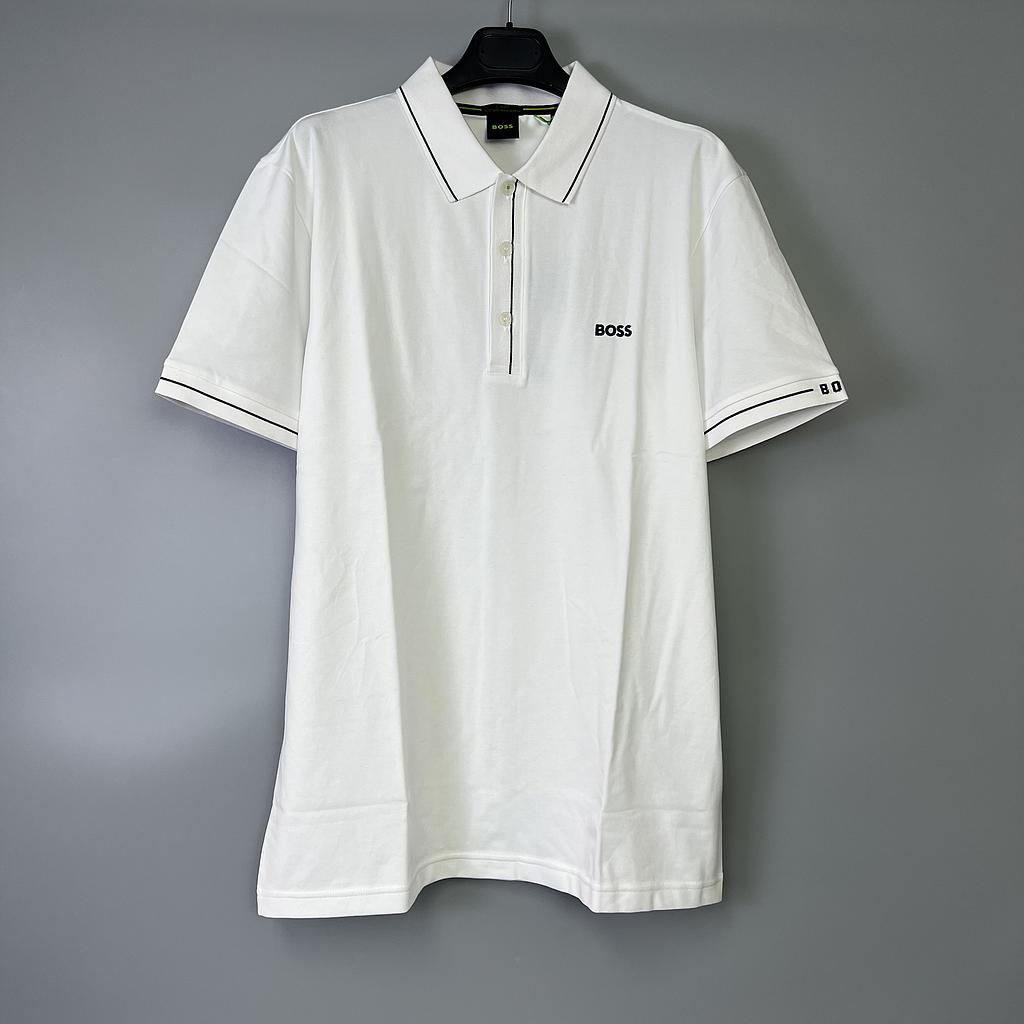 HUGO BOSS 50277329 100