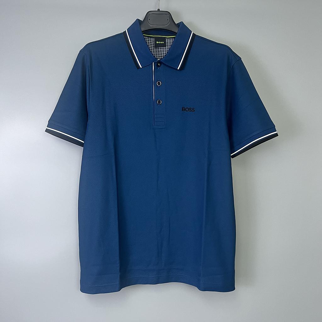 HUGO BOSS 50249000 494