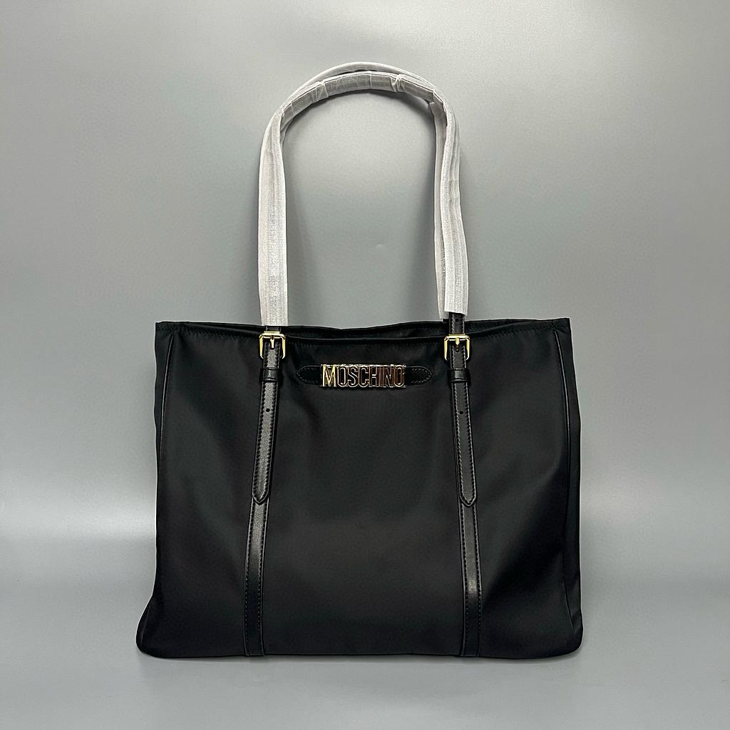 Moschino 7426 8202 3555