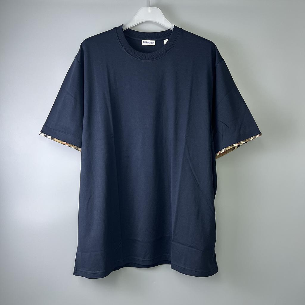 BURBERRY 8104280