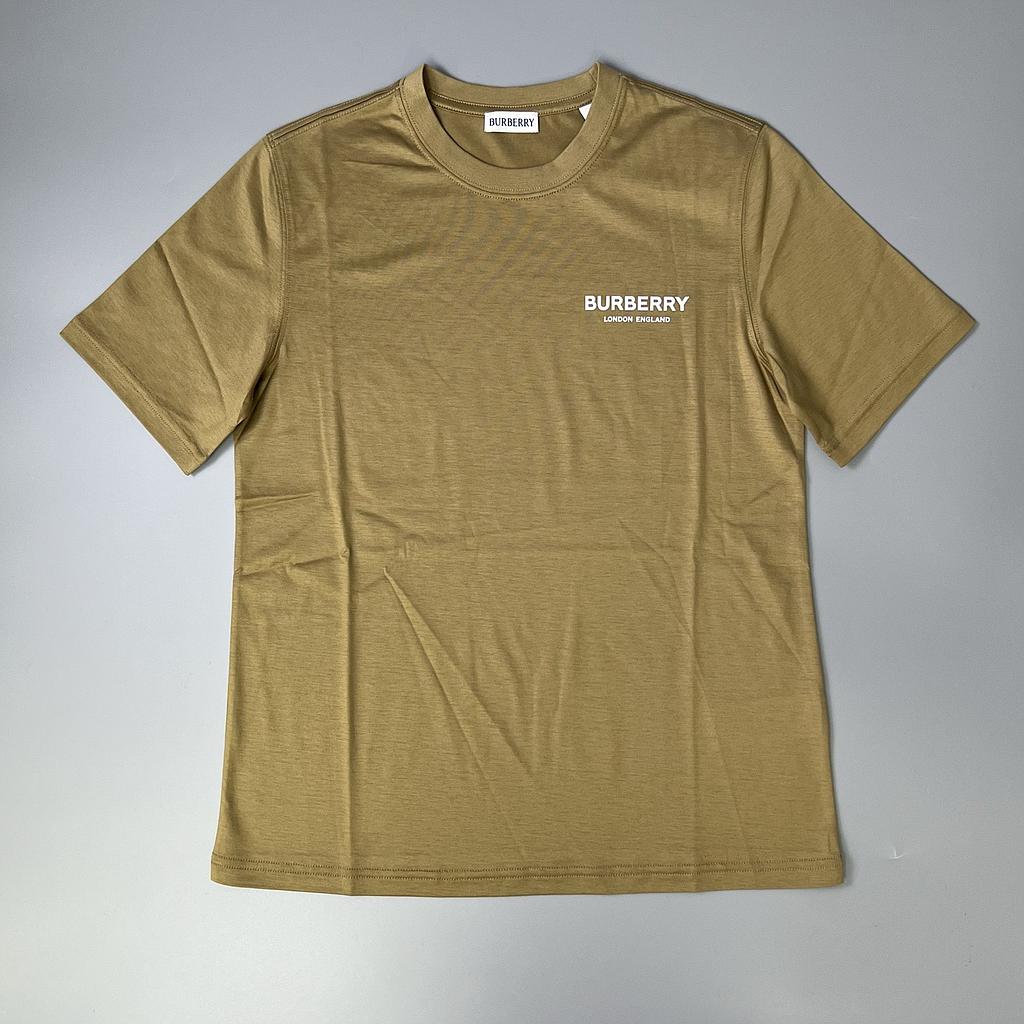 BURBERRY 8104255
