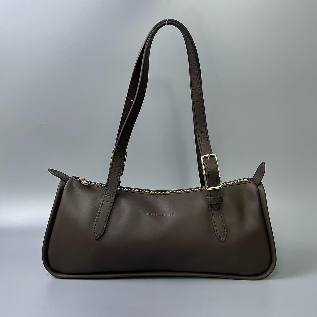LONGCHAMP 10369 HJI 002