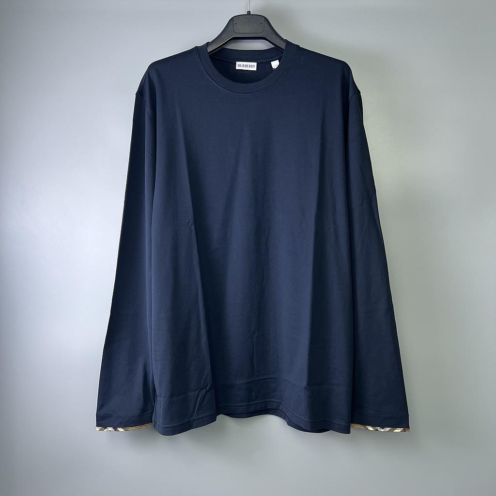 BURBERRY 81042831