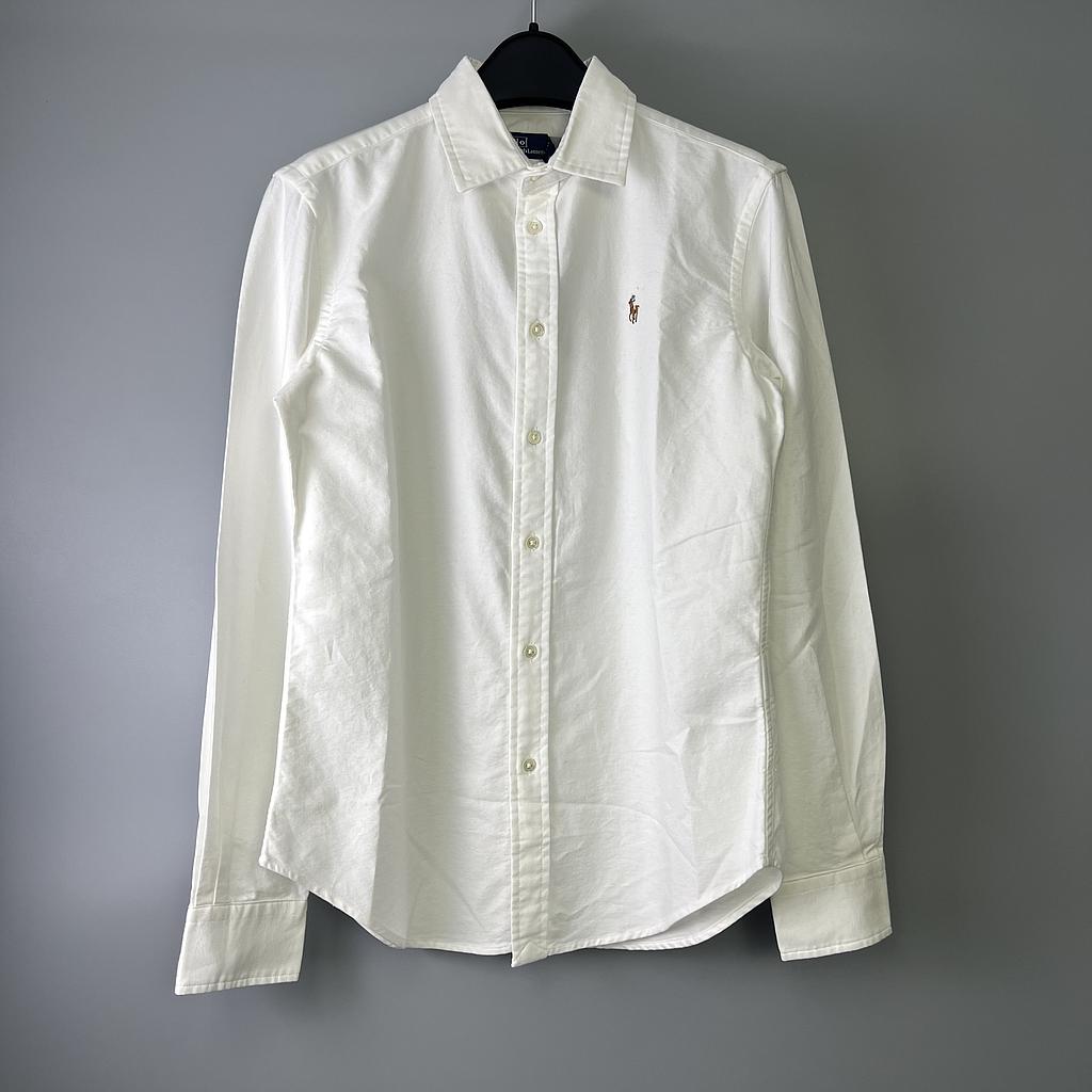 POLO RALPH LAUREN 211891377 003