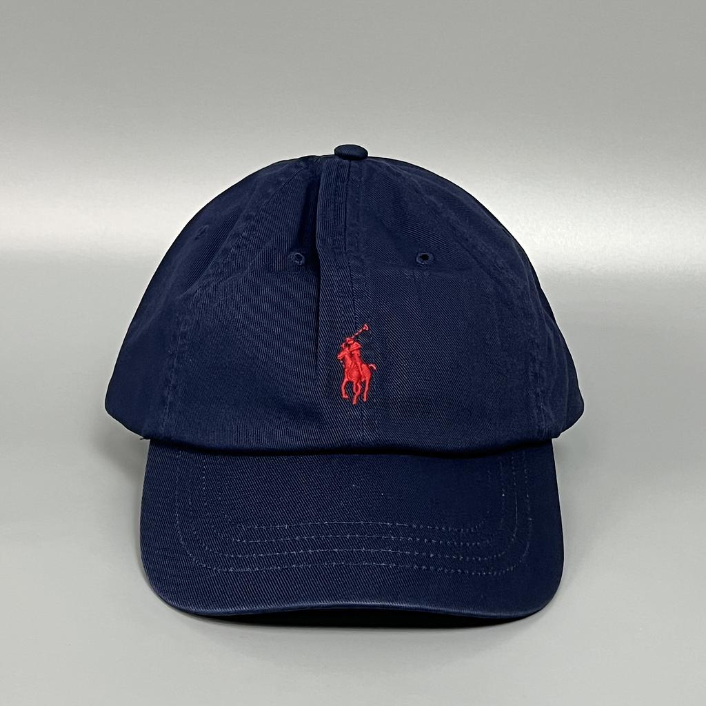 POLO RALPH LAUREN 211912843 021