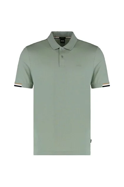 HUGO BOSS 50467113 373