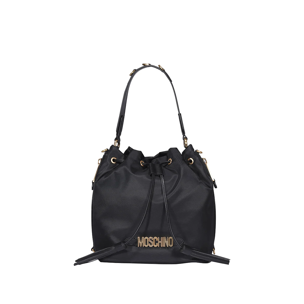 MOSCHINO B7407 8202 1555