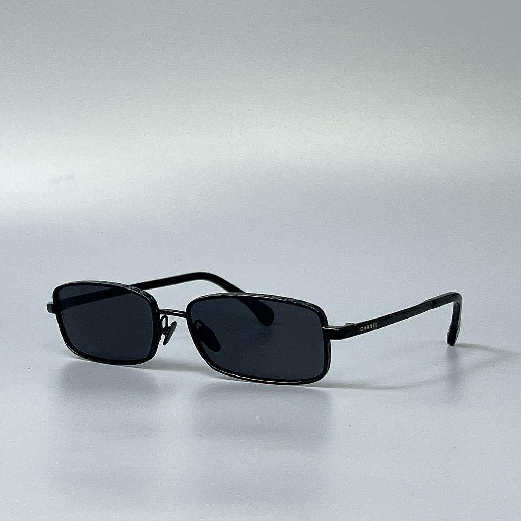 CHANEL CH4295 C101S4