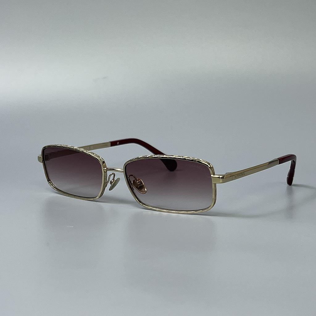 CHANEL CH4295 C4188H