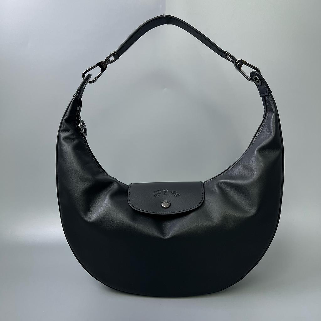 LONGCHAMP 10338 987 001