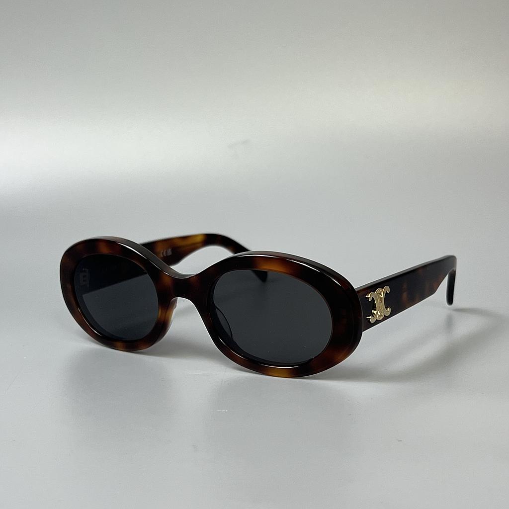 CELINE CL40194U 5253A 52/22 145