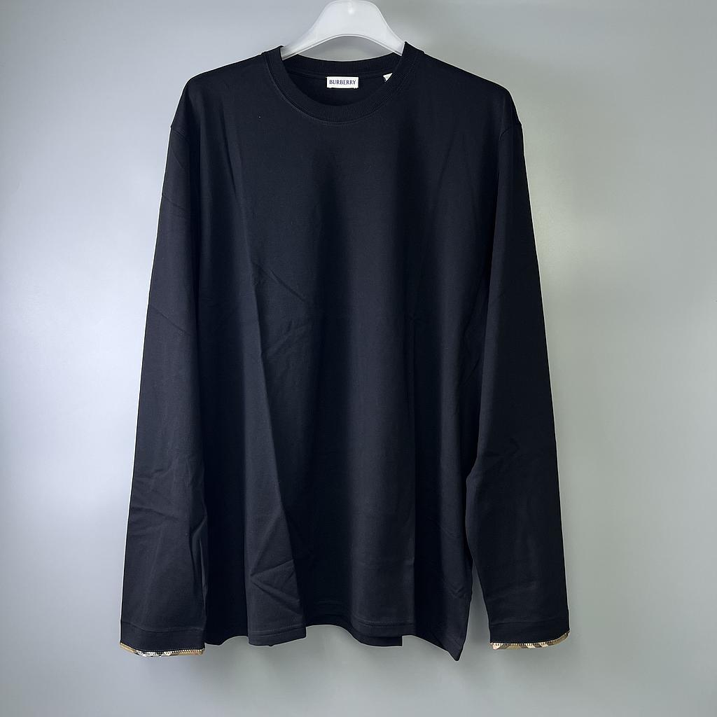 BURBERRY 81042821