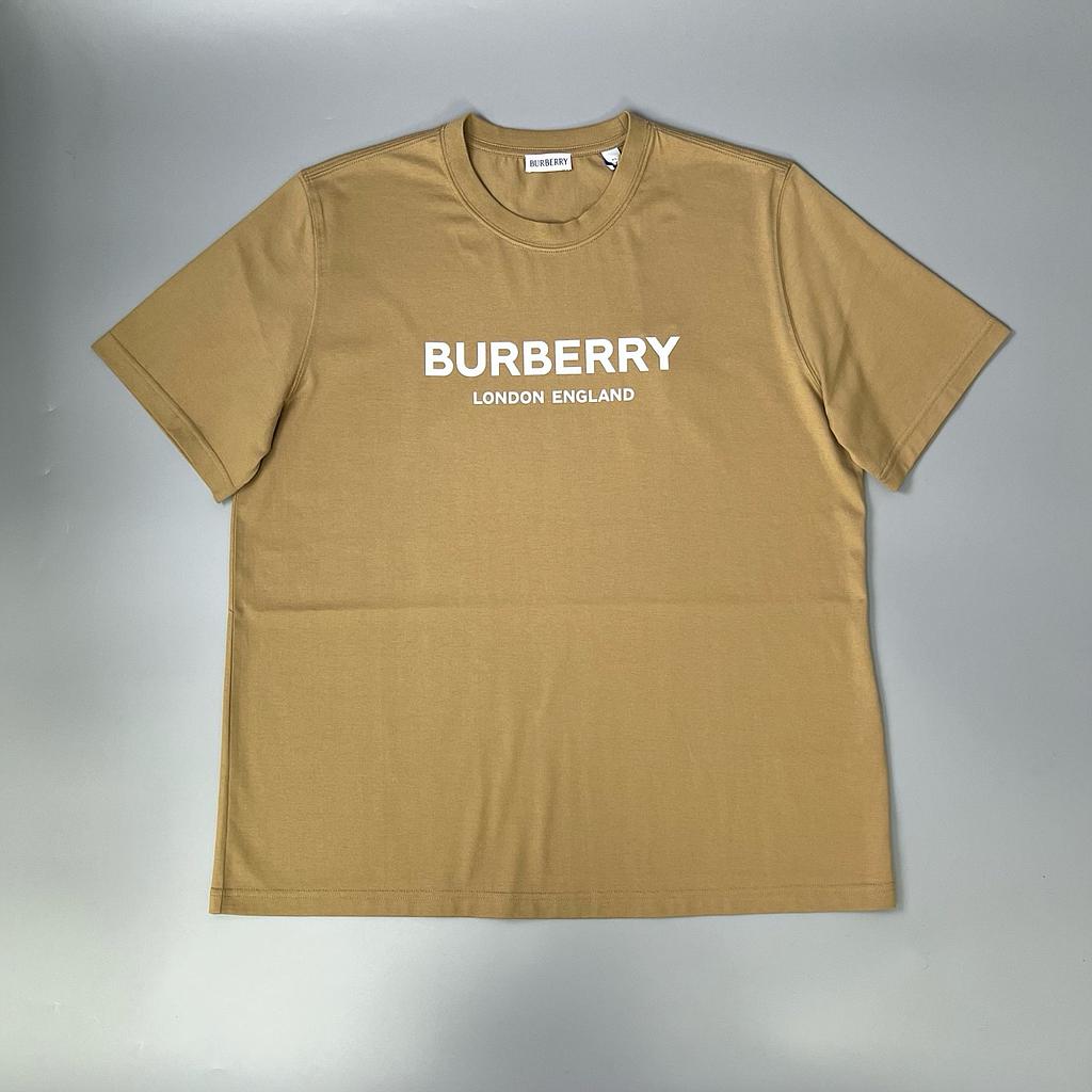 BURBERRY 8104250