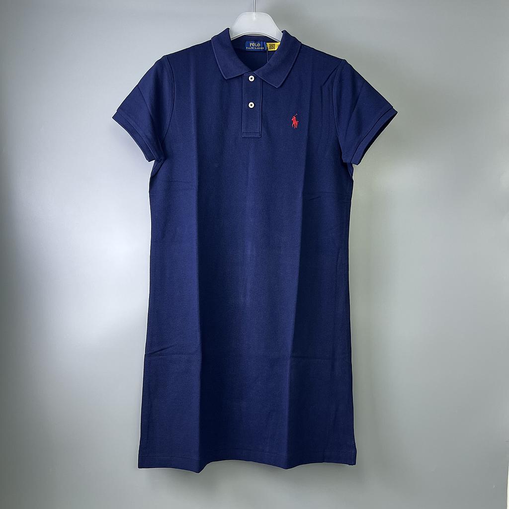 Polo Ralph Lauren 211799490 005