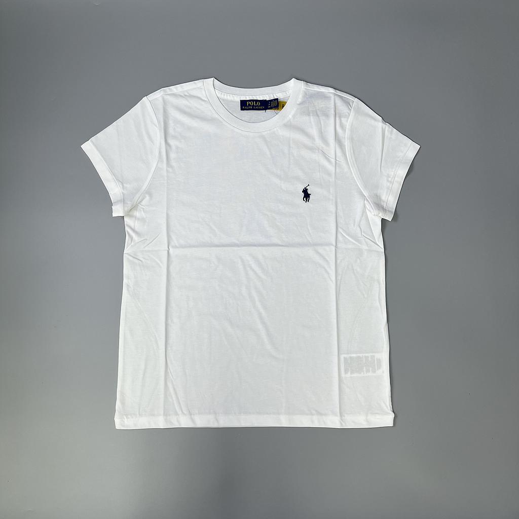 Polo Ralph Lauren 211B14605 032