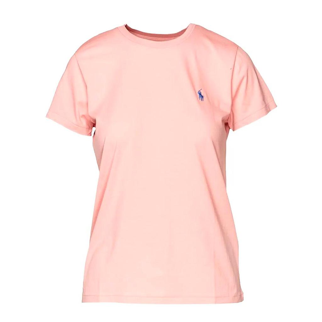 Polo Ralph Lauren 211B14605 014