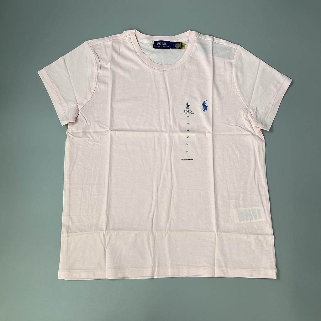 Polo Ralph Lauren 211B14605 014