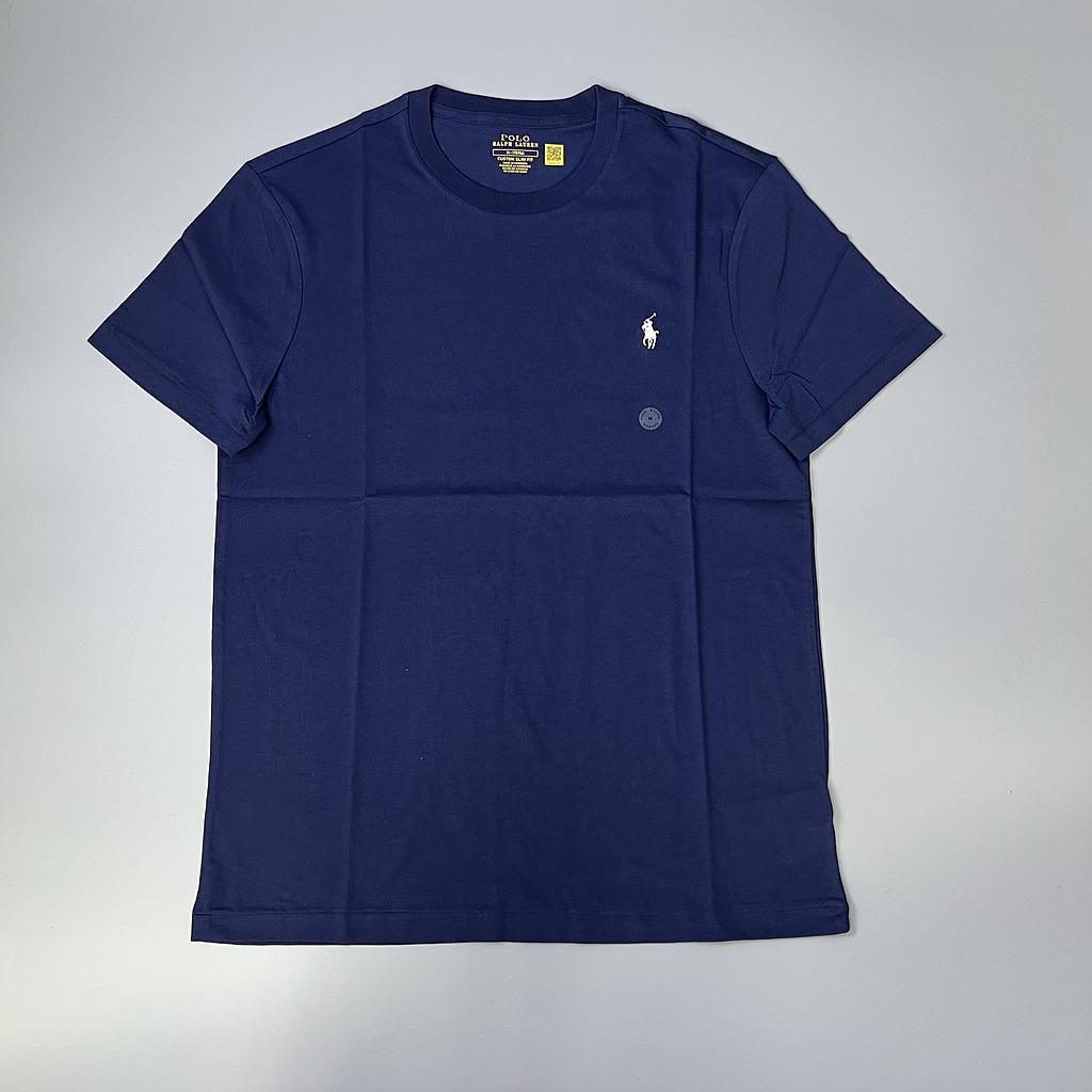 Polo Ralph Lauren 710671438 525