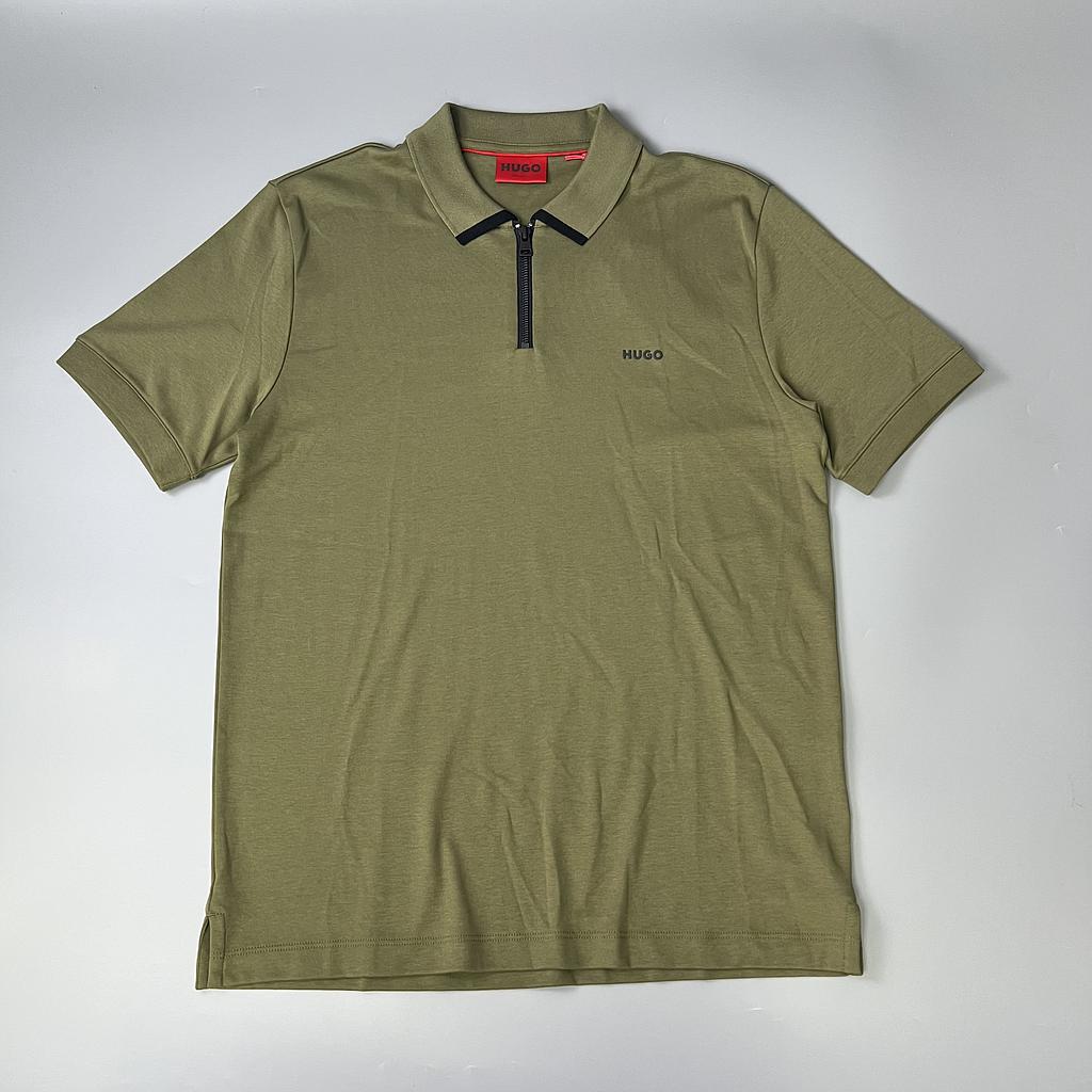 HUGO BOSS 50511721 389