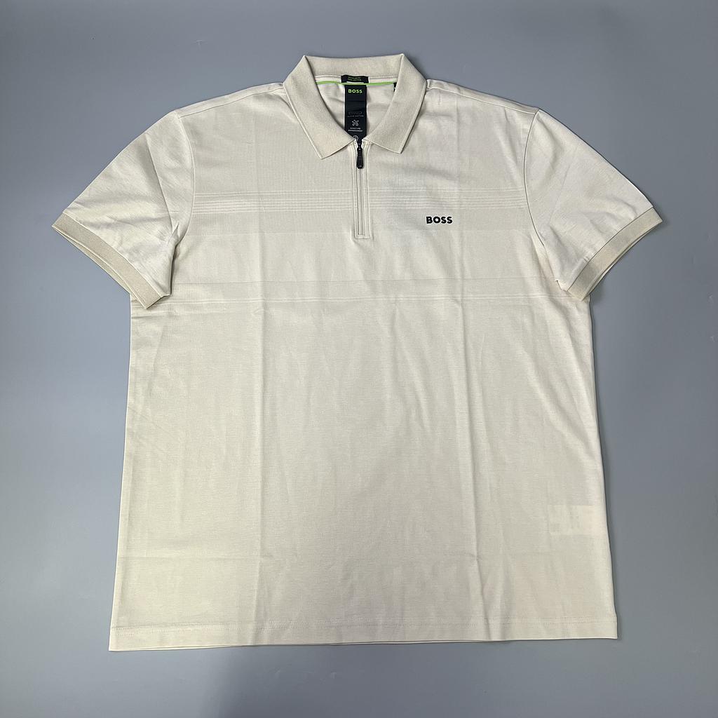 HUGO BOSS 50538177 284