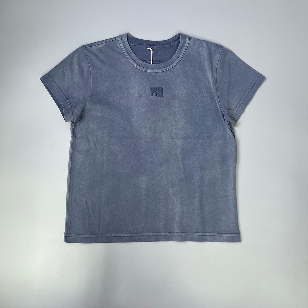 ALEXANDER WANG 4CC3241521 402D