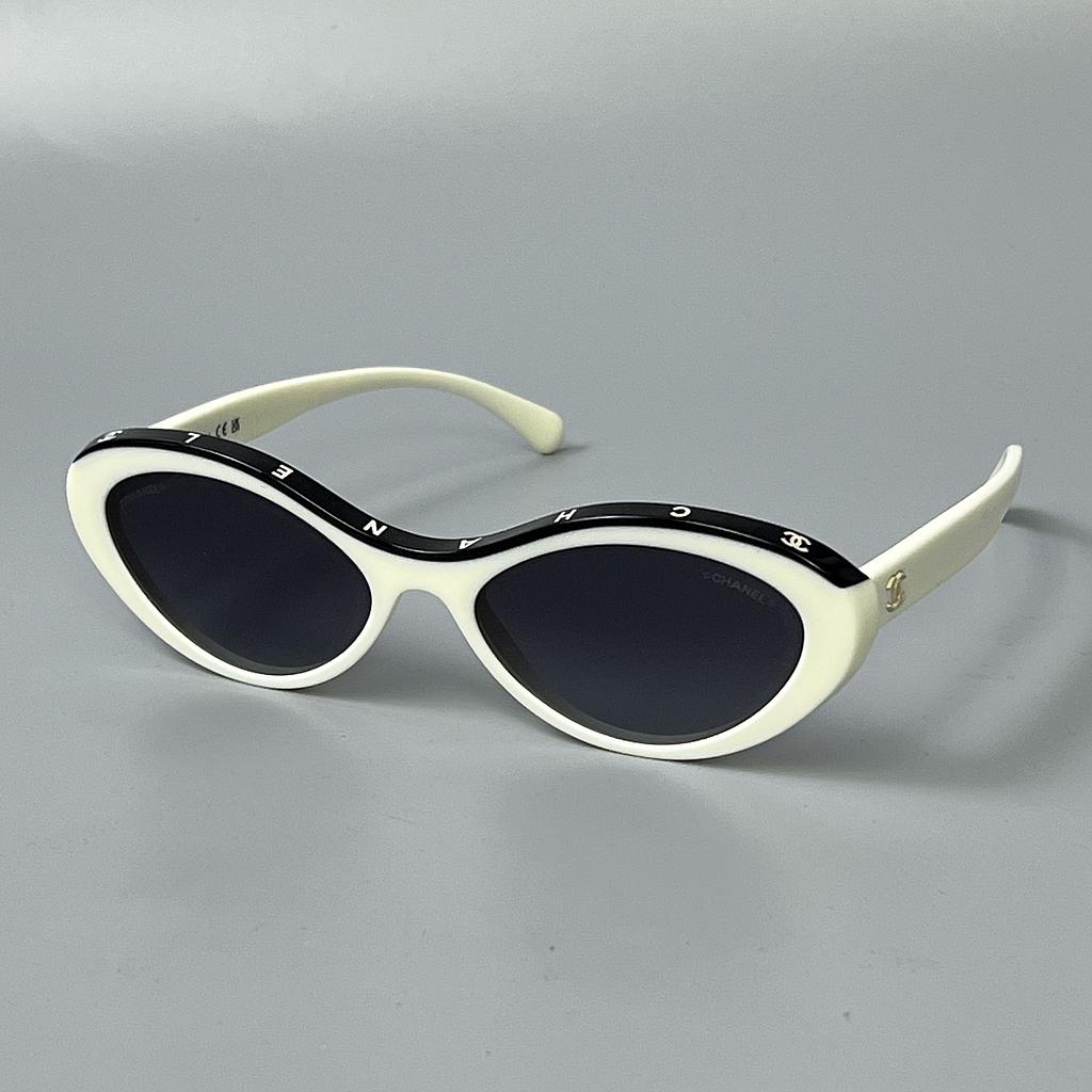 CHANEL CH5416 1763S6