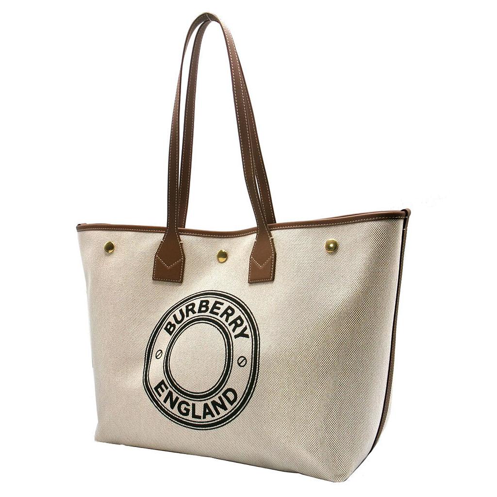 BURBERRY 81214561